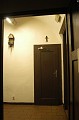 img00061[1]